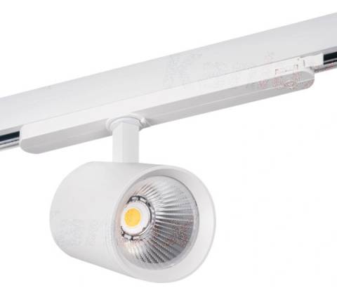 Kanlux 33134