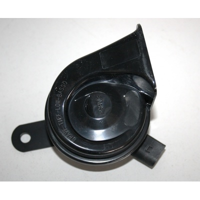 AIC GERMANI COMPONENTS Houkačka hluboký ton 1K0951221B - AIC
