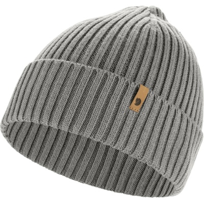 Fjallraven Övik 365 Hat Grey