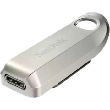 Image 1 of SanDisk Ultra Luxe 32GB (SDCZ75-032G-G46/226767)