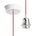 Rendl R11923