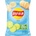 Lay's Lime 70 g