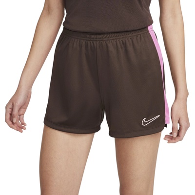 Nike Шорти Nike W NK DF ACD23 SHORT K BRANDED dx0128-237 Размер XS