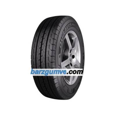 Duravis R660A ( 215/70 R16C 108/106T 6PR )