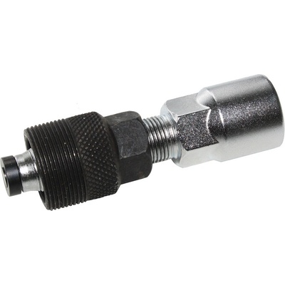 Max1 stahovák klik – Zboží Dáma