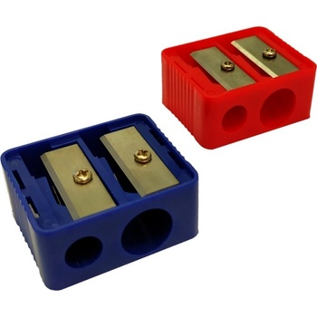 Neni Ořezávátko kosmetické PS-2