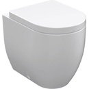 Kerasan FLO 311601