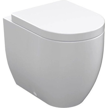 Kerasan FLO 311601