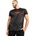 VENUM мъжка тениска VENUM - RWS x Dry Tech - черно- VENUM-04903-001