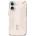 Speck Калъф Speck - Presidio2 Grip, iPhone 16, MagSafe, Heirloom Gold (150689-3214)