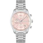 HUGO BOSS 1502765 Часовници