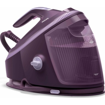 Philips PSG 7200/30