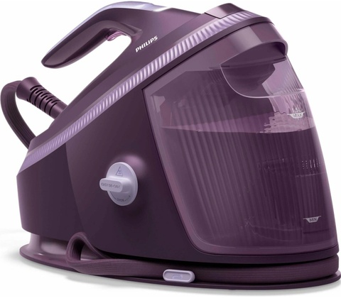 Philips PSG 7200/30