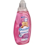 Coccolino гел 37PD Ultra Care ShortC