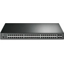 TP-Link SG3452P