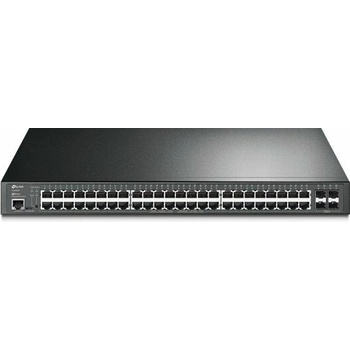 TP-Link SG3452P