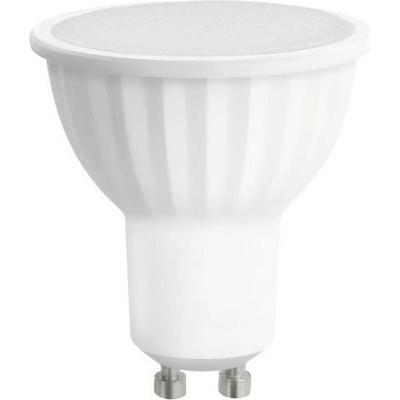 Wojnarowscy LED žárovka GU10/9W/230V 6000K WJ0251