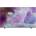 Samsung HG55Q60AAEU