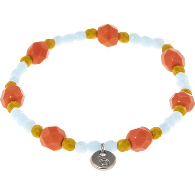 Olu Olu náramek Kupu S OLU48231