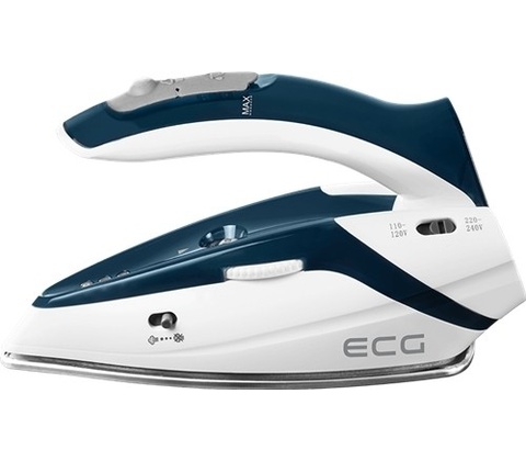 ECG NZ 210