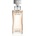 Calvin Klein Eternity for Women (Intense) EDP 100 ml Tester