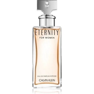 Calvin Klein Eternity for Women (Intense) EDP 100 ml Tester Парфюми