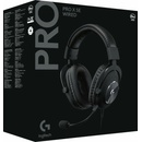 Logitech G Pro X SE