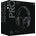 Logitech G Pro X SE