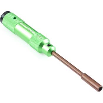 Medial Pro Медиал За отвертка с гнездо 5.5mm