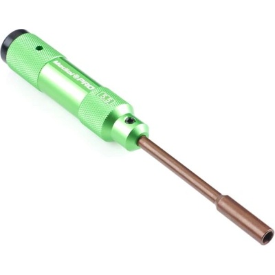 Medial Pro Медиал За отвертка с гнездо 5.5mm