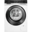 Siemens WN54C2A40