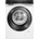 Siemens WN54C2A40