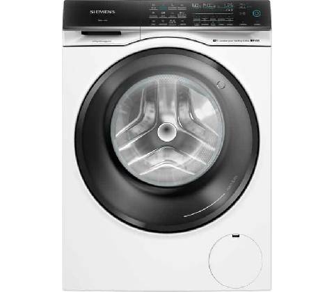 Siemens WN54C2A40