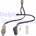 Lambda sonda DELPHI ES11010-12B1