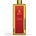 Giovani Парфюм за пране FRANCIS SIGNATURE Обем: 250 ml