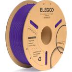 Elegoo PLA+ Purple - 1, 75 mm / 1000 g (50.203.0234)