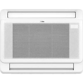Image 1 of Midea MFA2U-17HRFNX(GA) / MOX330U-18HFN8-Q(GA)