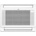 Midea MFA2U-17HRFNX(GA) / MOX330U-18HFN8-Q(GA)
