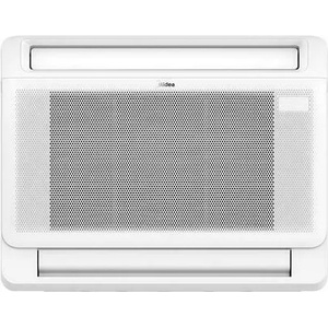 Midea MFA2U-17HRFNX(GA) / MOX330U-18HFN8-Q(GA) Климатици