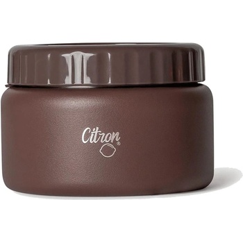 Citron Термокутия за храна Citron - 250 ml, Plum (2022_FJ_250_Plum)