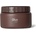 Citron Термокутия за храна Citron - 250 ml, Plum (2022_FJ_250_Plum)
