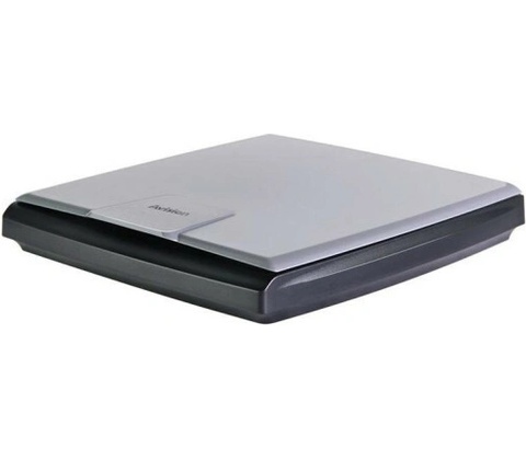Avision FB15