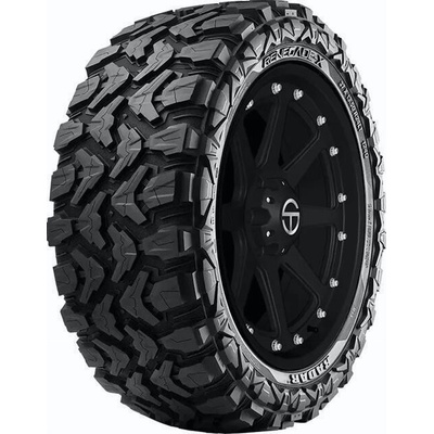 Radar Renegade X 33/12.50 R22 114Q