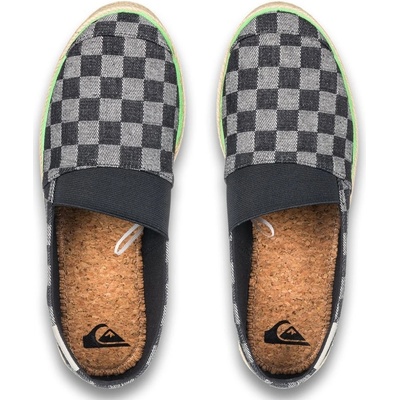 Quiksilver Espadrilled – Zboží Dáma