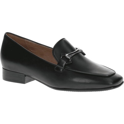 Caprice 9-24201-41 černá