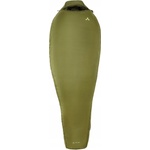 VAUDE Selun 500 SYN Спален чувал
