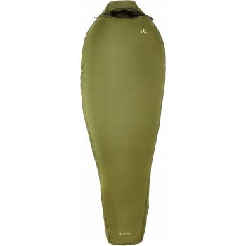 Image 1 of VAUDE Selun 500 SYN
