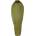 VAUDE Selun 500 SYN
