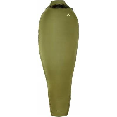 VAUDE Selun 500 SYN