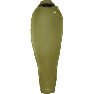 VAUDE Selun 500 SYN Спален чувал